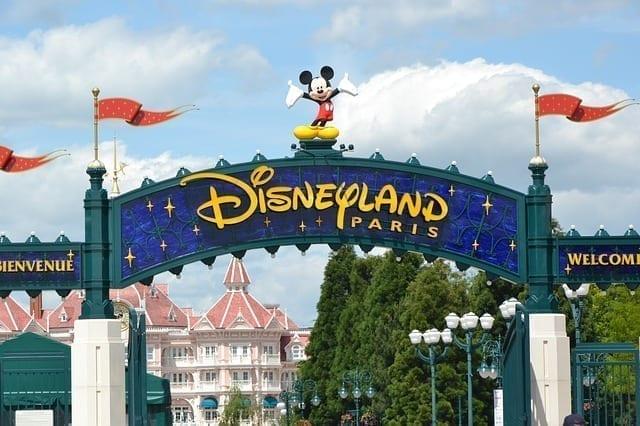 disneyland-paris-vtc-.jpg