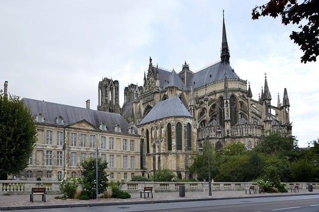 reims-